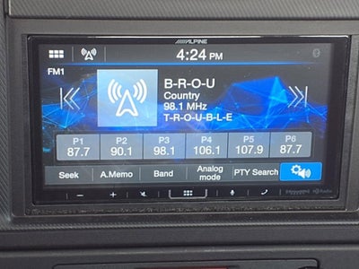 2025 Chevrolet Low Cab Forward 5500 XD Base