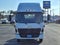 2025 Chevrolet Low Cab Forward 5500 XD Base