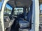 2025 Chevrolet Low Cab Forward 5500 XD Base