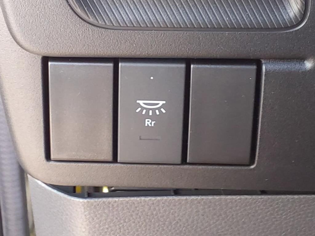 2025 Chevrolet Low Cab Forward 5500 XD Base