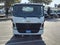 2025 Chevrolet Low Cab Forward 5500 XD Base