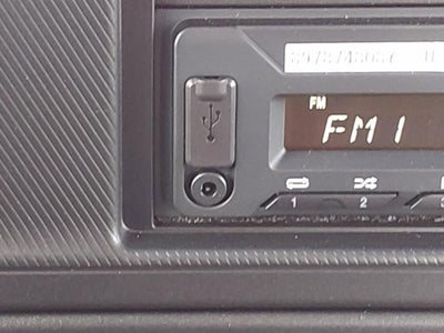 2025 Chevrolet Low Cab Forward 5500 XD Base