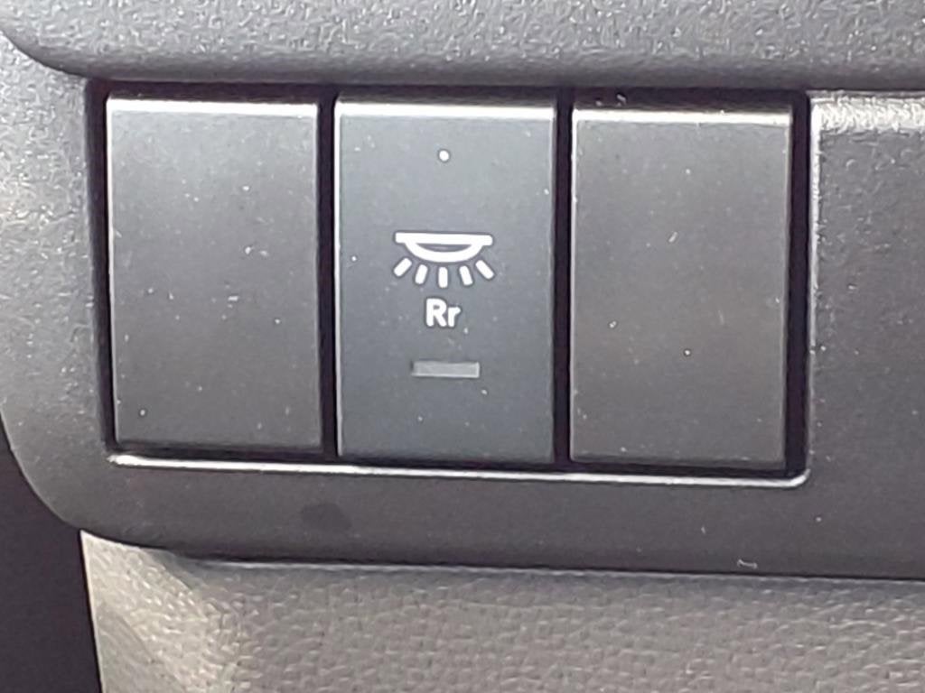 2025 Chevrolet Low Cab Forward 5500 XD Base