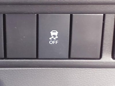 2025 Chevrolet Low Cab Forward 5500 XD Base