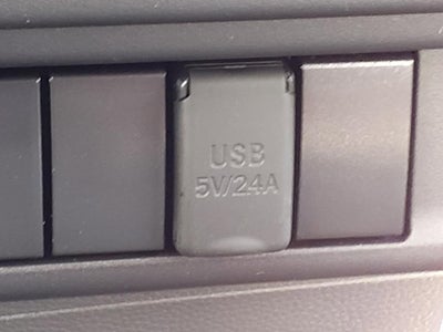 2025 Chevrolet Low Cab Forward 5500 XD Base