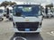 2025 Chevrolet Low Cab Forward 5500 XD Base