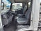 2025 Chevrolet Low Cab Forward 5500 XD Base