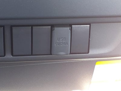 2025 Chevrolet Low Cab Forward 5500 XD 1WT