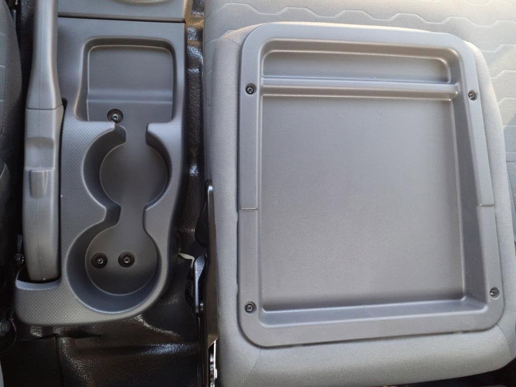 2025 Chevrolet Low Cab Forward 5500 XD 1WT