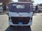 2025 Chevrolet Low Cab Forward 5500 XD 1WT