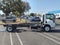 2025 Chevrolet Low Cab Forward 5500 XD 1WT