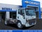 2025 Chevrolet Low Cab Forward 5500 XD Base