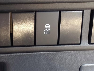 2025 Chevrolet Low Cab Forward 5500 XD Base