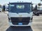 2025 Chevrolet Low Cab Forward 5500 XD Base
