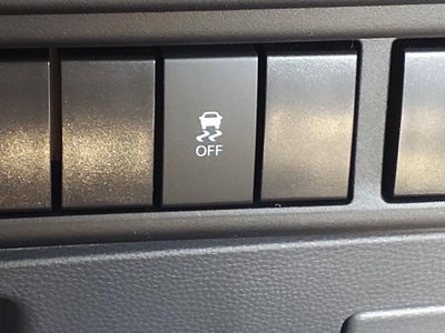 2025 Chevrolet Low Cab Forward 5500 XD 1WT