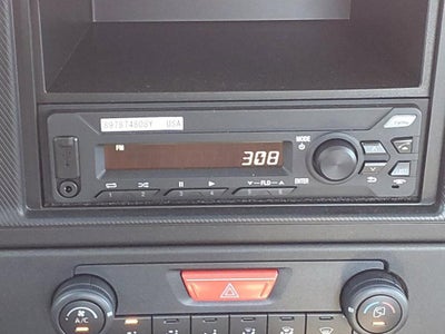 2025 Chevrolet Low Cab Forward 5500 XD 1WT