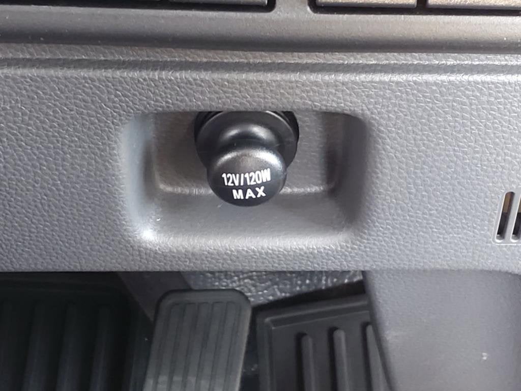 2025 Chevrolet Low Cab Forward 5500 XD 1WT