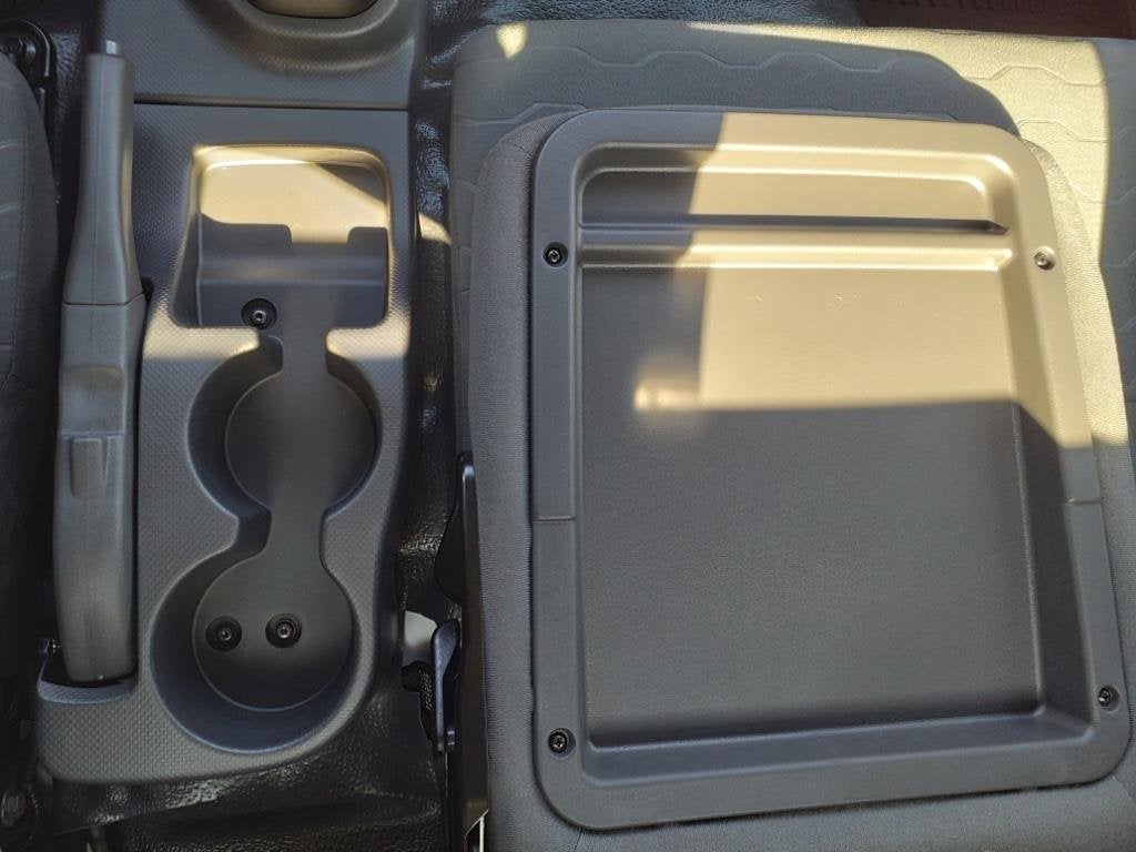 2025 Chevrolet Low Cab Forward 5500 XD 1WT