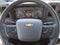 2025 Chevrolet Low Cab Forward 5500 XD 1WT