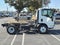 2025 Chevrolet Low Cab Forward 5500 XD 1WT