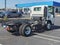 2025 Chevrolet Low Cab Forward 5500 XD 1WT