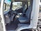 2025 Chevrolet Low Cab Forward 5500 XD 1WT