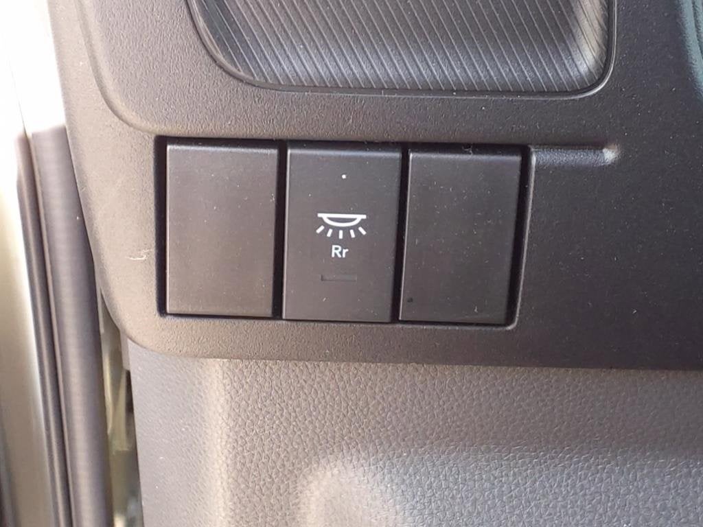 2025 Chevrolet Low Cab Forward 5500 XD 1WT