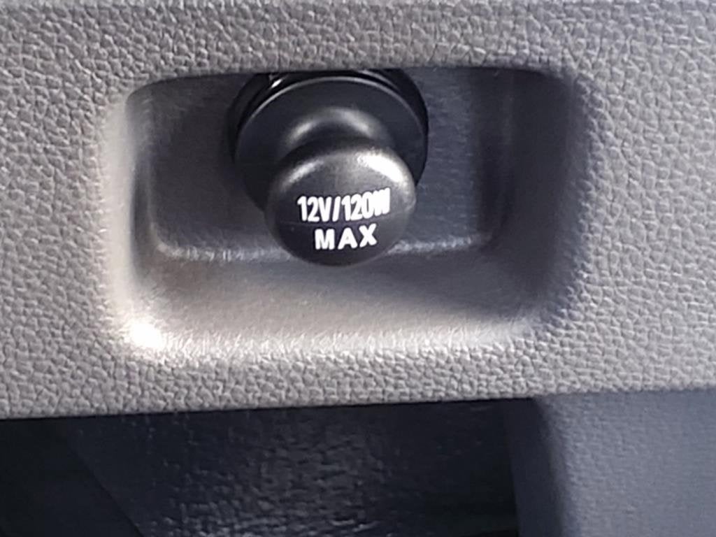 2025 Chevrolet Low Cab Forward 5500 XD 1WT