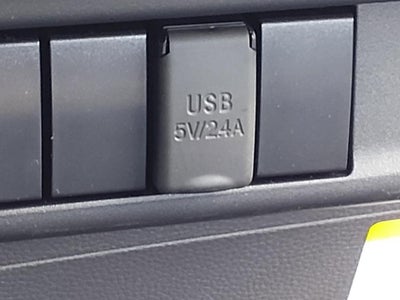 2025 Chevrolet Low Cab Forward 5500 XD 1WT