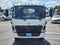 2025 Chevrolet Low Cab Forward 5500 XD 1WT