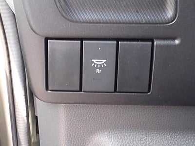 2025 Chevrolet Low Cab Forward 5500 XD 1WT