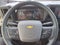 2025 Chevrolet Low Cab Forward 5500 XD Base
