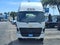 2025 Chevrolet Low Cab Forward 5500 XD Base