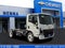 2025 Chevrolet Low Cab Forward 5500 XD Base