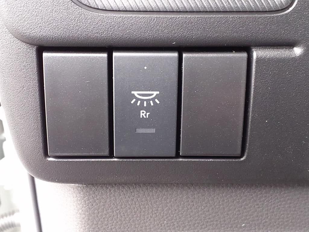 2025 Chevrolet Low Cab Forward 5500 XD Base