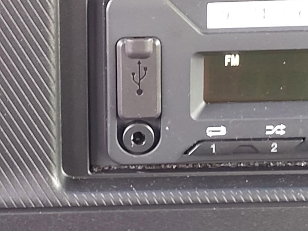 2025 Chevrolet Low Cab Forward 5500 XD Base