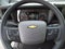 2025 Chevrolet Low Cab Forward 5500 XD Base