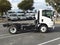 2025 Chevrolet Low Cab Forward 5500 XD Base