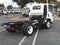 2025 Chevrolet Low Cab Forward 5500 XD Base