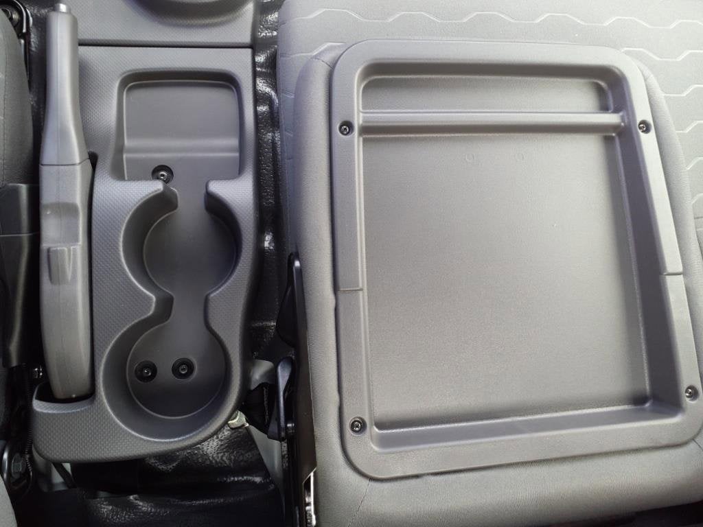 2025 Chevrolet Low Cab Forward 5500 XD Base