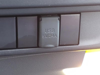 2025 Chevrolet Low Cab Forward 5500 XD Base