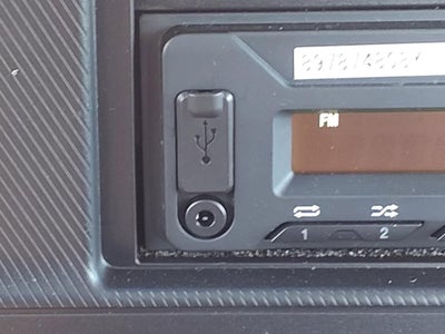 2025 Chevrolet Low Cab Forward 5500 XD Base