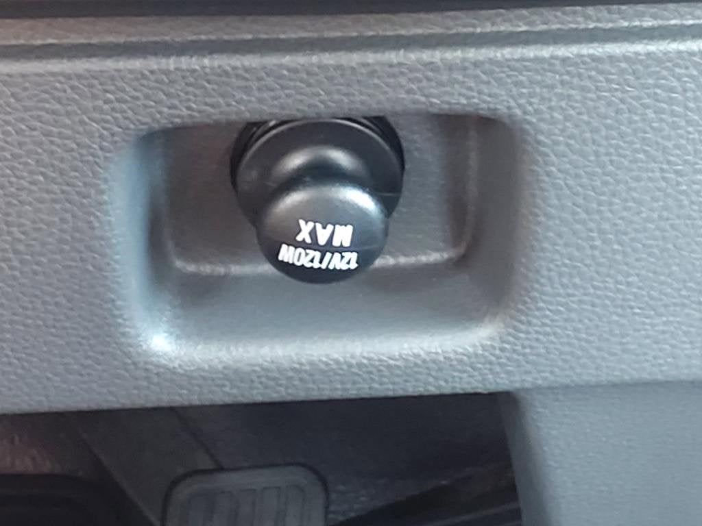 2025 Chevrolet Low Cab Forward 5500 XD Base