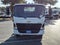 2025 Chevrolet Low Cab Forward 5500 XD Base