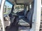 2025 Chevrolet Low Cab Forward 5500 XD Base
