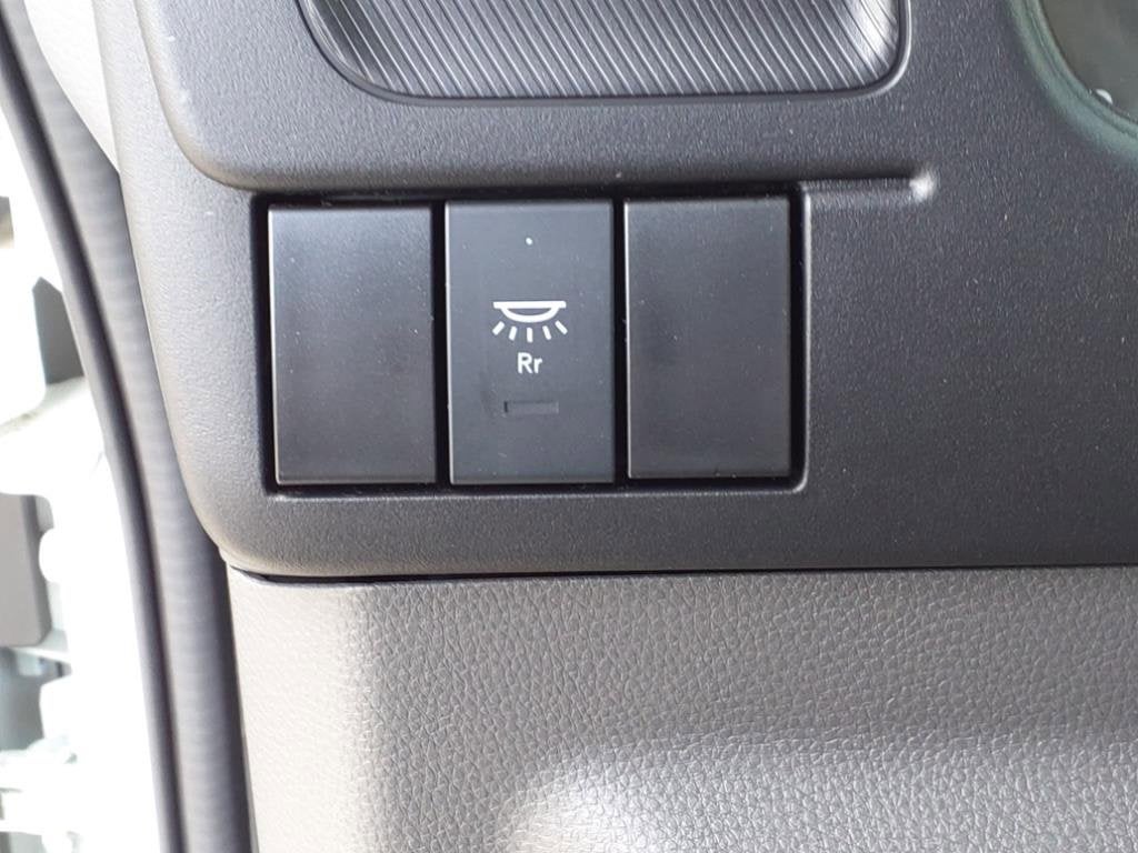 2025 Chevrolet Low Cab Forward 5500 XD 1WT