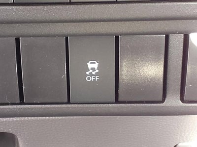 2025 Chevrolet Low Cab Forward 5500 XD 1WT