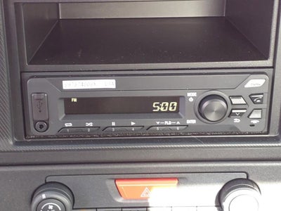 2025 Chevrolet Low Cab Forward 5500 XD 1WT