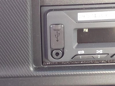 2025 Chevrolet Low Cab Forward 5500 XD 1WT