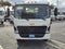 2025 Chevrolet Low Cab Forward 5500 XD 1WT